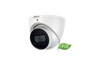 2МП купольная IP видеокамера с моторизированным объективом Dahua Technology DH-IPC-HDW5231RP-ZE (2,7-13,5 мм)